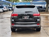 2020 Jeep Grand Cherokee High Altitude
