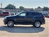 2020 Jeep Grand Cherokee Summit