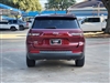 2025 Jeep Grand Cherokee L Laredo X