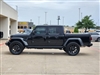 2024 Jeep Gladiator NightHawk