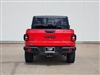 2021 Jeep Gladiator Texas Trail