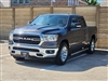 2022 RAM 1500 Lone Star