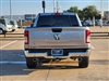 2024 RAM 1500 Lone Star