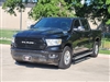 2021 RAM 1500 Lone Star