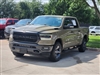 2020 RAM 1500 Lone Star