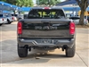 2025 RAM 1500 RHO