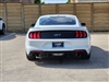 2023 Ford Mustang GT