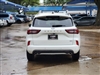 2023 Ford Escape Hybrid ST-Line