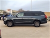 2025 Ford Expedition MAX Active - thumbnail 13