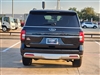 2023 Ford Expedition Timberline