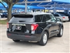 2021 Ford Explorer Base