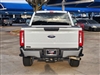 2025 Ford F-250 Super Duty XLT - thumbnail 13