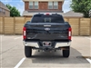 2021 Ford F-350 Super Duty LARIAT