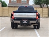 2023 Ford F-450 Super Duty King Ranch