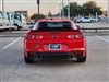 2021 Chevrolet Camaro LT1