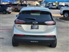 2022 Chevrolet Bolt EV 1LT