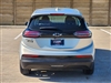 2023 Chevrolet Bolt EV 2LT