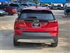 2022 Chevrolet Bolt EUV Premier