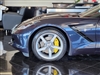 2014 Chevrolet Corvette Stingray