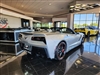 2016 Chevrolet Corvette Stingray