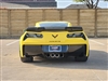 2016 Chevrolet Corvette Z06