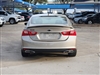 2022 Chevrolet Malibu RS