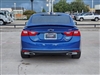 2023 Chevrolet Malibu RS