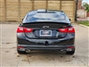 2023 Chevrolet Malibu RS