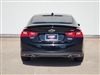 2022 Chevrolet Malibu RS