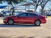 2023 Chevrolet Malibu RS
