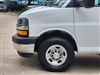 2023 Chevrolet Express 3500