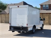 2023 Chevrolet Express 3500