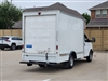2023 Chevrolet Express 3500
