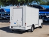 2023 Chevrolet Express 3500