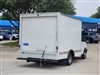 2023 Chevrolet Express 3500