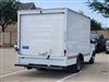 2023 Chevrolet Express 3500