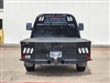 2021 Chevrolet Silverado 3500HD Work Truck