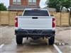 2021 Chevrolet Silverado 2500HD Work Truck