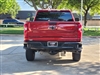 2024 Chevrolet Silverado 2500HD LT - thumbnail 13