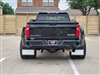 2020 Chevrolet Silverado 3500HD High Country