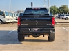 2024 Chevrolet Silverado 2500HD ZR2