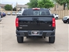 2022 Chevrolet Colorado LT - thumbnail 13