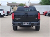 2022 Chevrolet Colorado LT - thumbnail 13