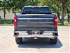 2022 Chevrolet Silverado 1500 Limited LT