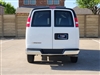 2023 Chevrolet Express 2500