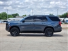 2021 GMC Yukon AT4