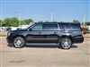 2016 GMC Yukon XL SLT