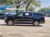2025 GMC Yukon XL Denali - thumbnail 13