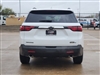 2022 Chevrolet Traverse LT Cloth - thumbnail 13