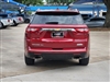 2021 Chevrolet Traverse High Country